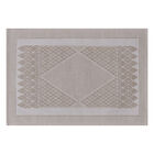 Set americano Club Satin Cotone, , hi-res image number 2